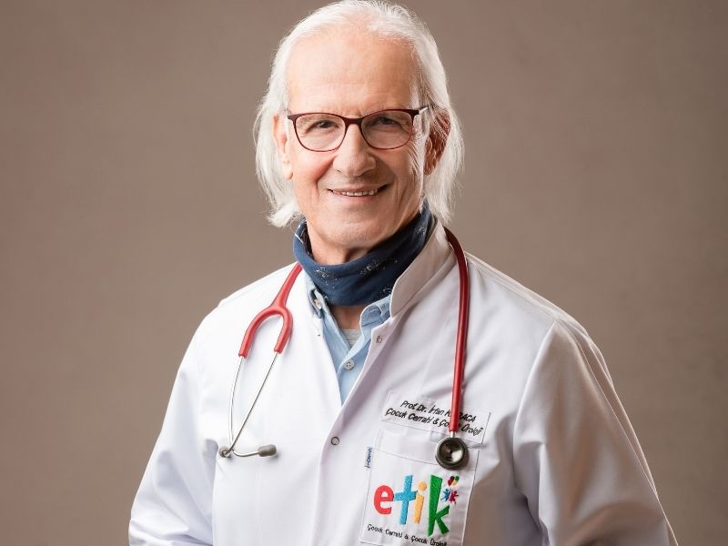 prof-dr-irfan-karaca