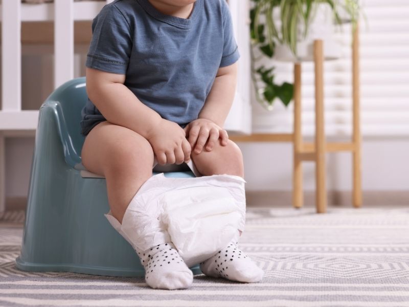 cocuklarda-gizli-tehlike-fark-edilemeyen-urolojik-problemler