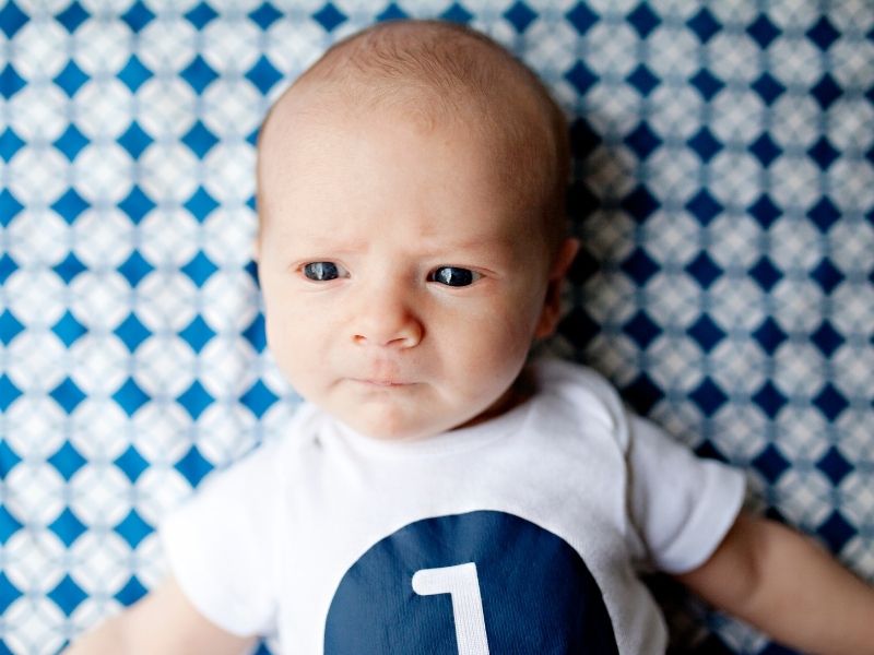 sunnet-sonrasi-asimetri-normal-mi