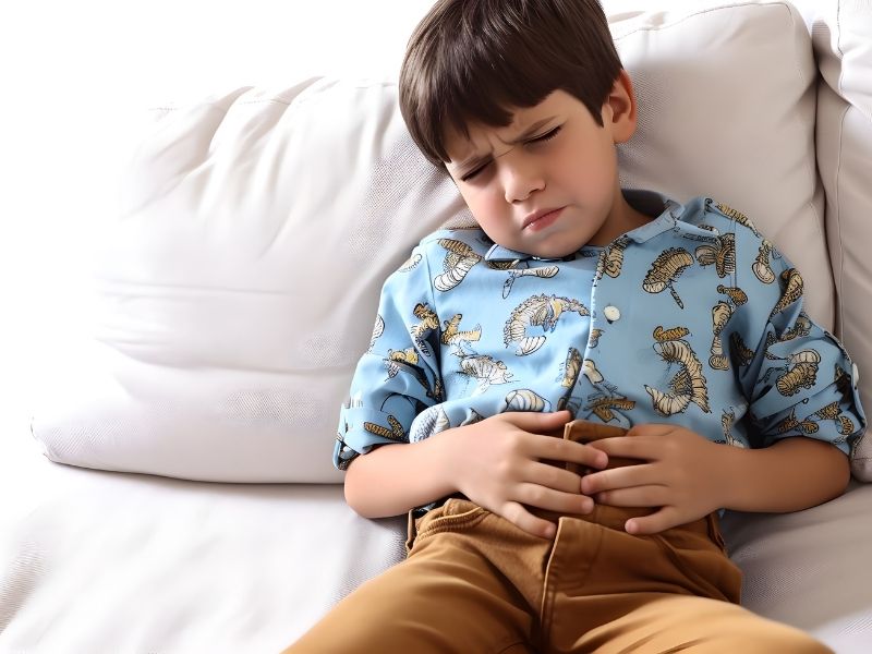 hirschsprung-hastaligi-nedir