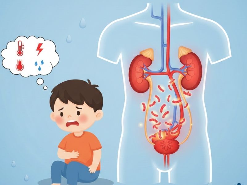 cocuklarda-idrar-yolu-enfeksiyonu