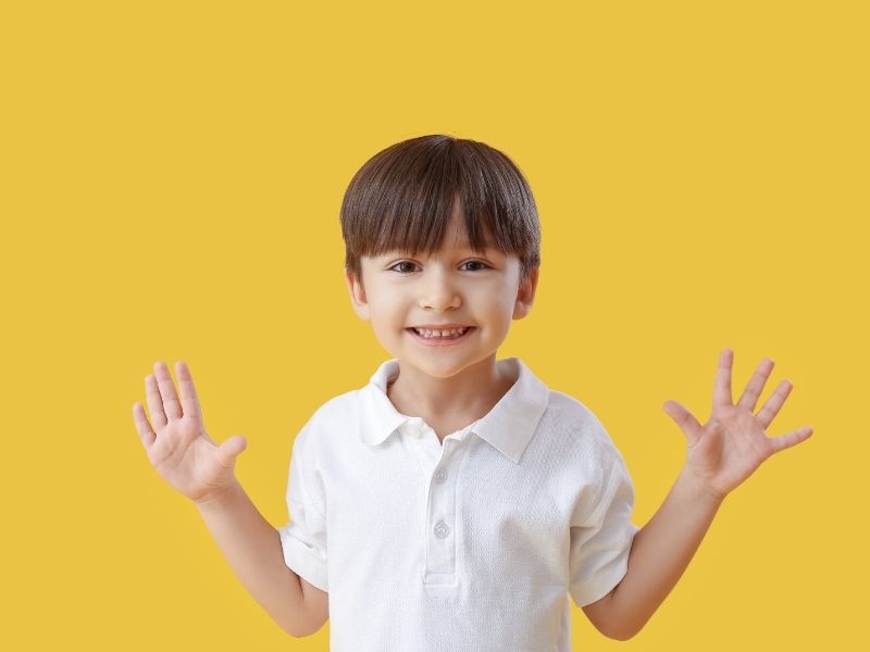 sunnet-sonrasi-nelere-dikkat-edilmelidir