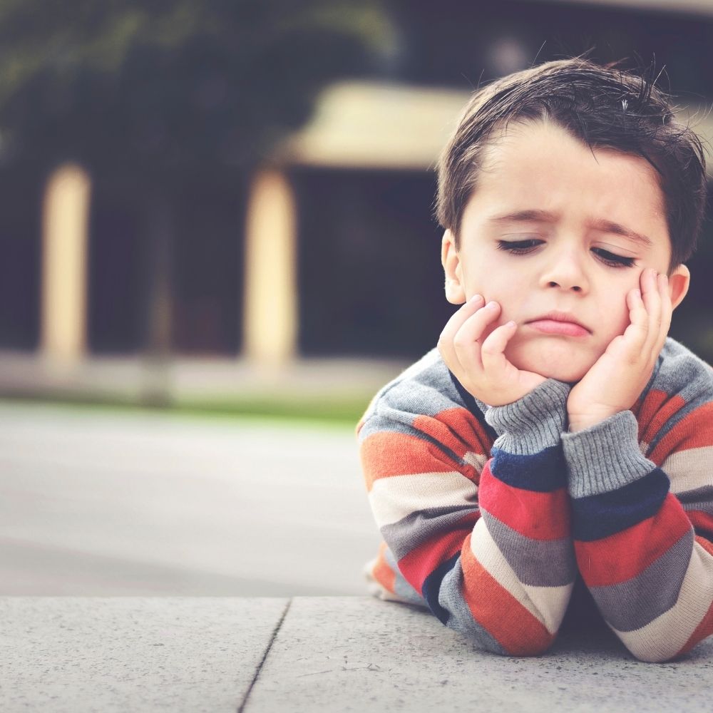 hatali-sunnet-nasil-anlasilir-sunnet-derisinin-az-veya-fazla-kesilmesi-durumunda-ne-yapilmali